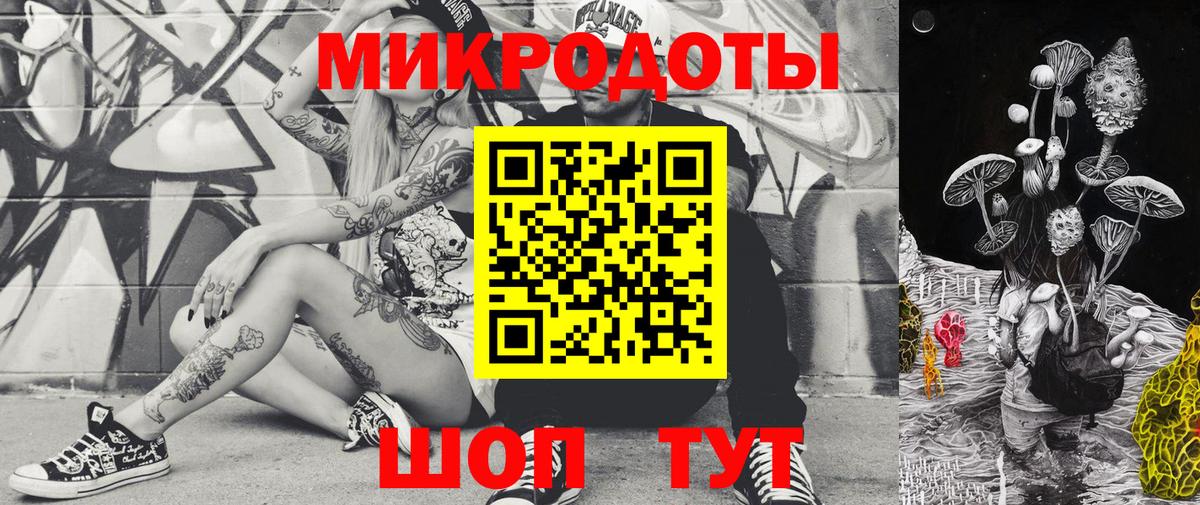 Галлюциногенные грибы Psilocybe Нефтеюганск
